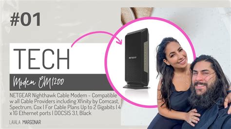 Cable Box Modem 的图像结果