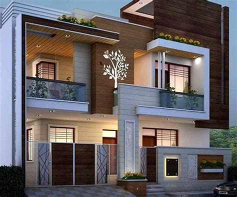 Architectural Design | RPE Consulting Private Limited