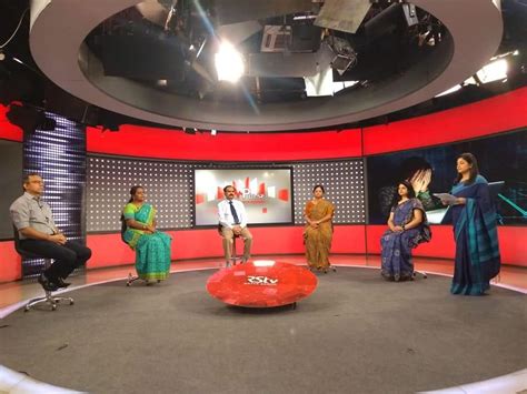 Photo Category:Indian Institute of Mass Communication