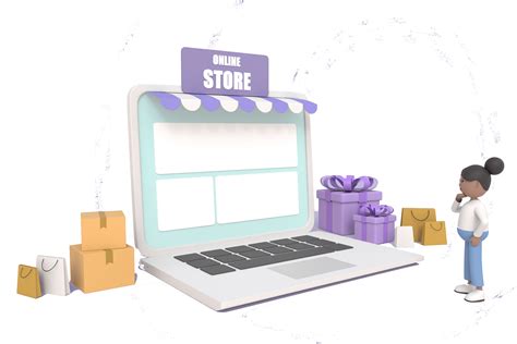 Image result for TRANSFLO Mobile  Tutorial