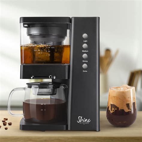 Coffee Maker Machine 的图像结果
