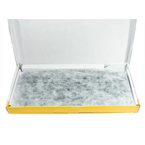 Image result for Box Computer Paper Typing