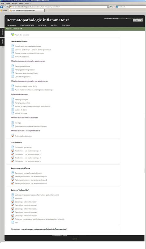 Image result for Basic Learning Module