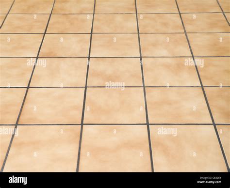 Ceramic Floor Tiles Stock Photo - Alamy
