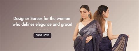 Shop Luxurious Designer Sarees Online In India | Singhania's