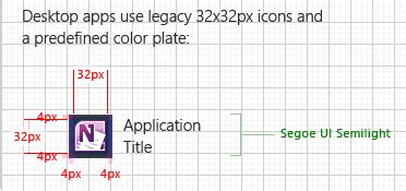 Image result for Start Screen Tile