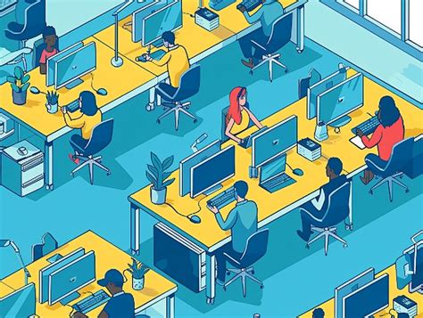 Image result for IT Support Call Software Problem