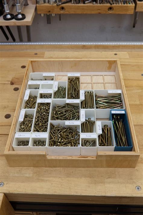 Image result for Gridfinity CNC