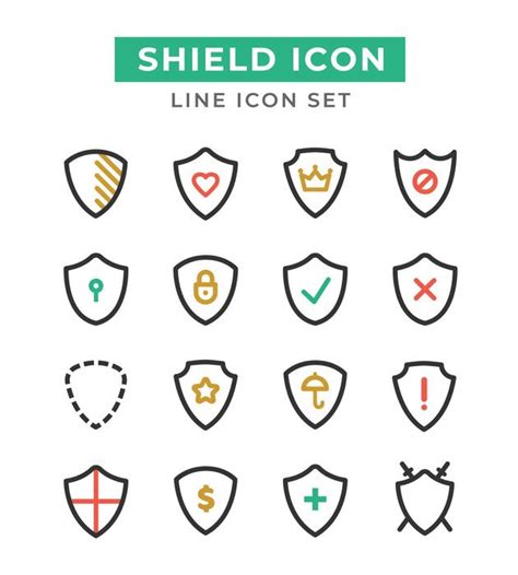 Image result for JavaScript Shield Icon