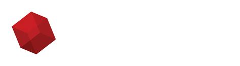 Retrospect Backup 的图像结果