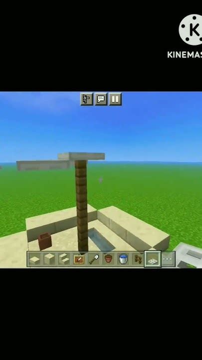 Minecraft Reviews 的图像结果