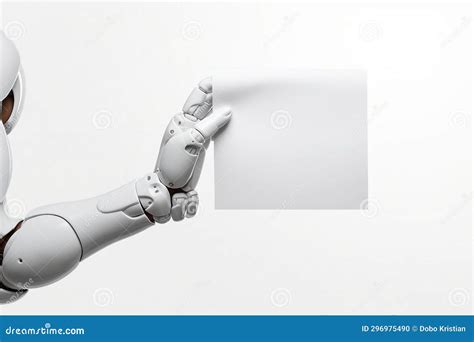 Image result for Paper Robot Hand
