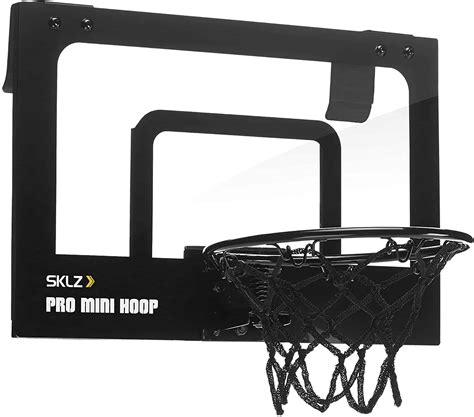 5 Best Mini Basketball Hoop (2022 Update) (2026 Updated)