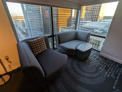 Hotel Room Upgrades: Asking For What You Want | Frugal Flyer