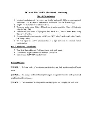 Air Pollution- A - Summary Industrial Pharmacy I – Practical ...