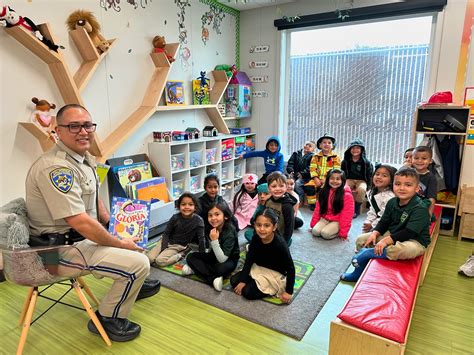 Wonderful College Prep Academy | At Wonderful College Prep Academy, we ...