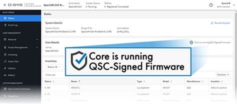 Image result for Qsys Designer