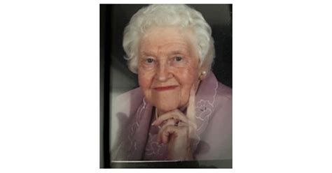 Pauline Crawley Frank Obituary (2025) - Rice, VA - Shorter Funeral Home ...