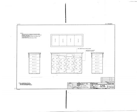 Image result for Reloading M14