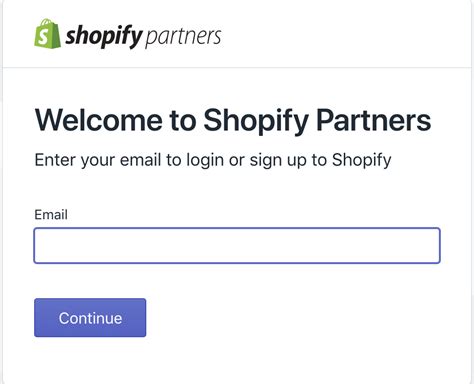 Image result for JavaScript Passing Objects as Arguments by Referenc
