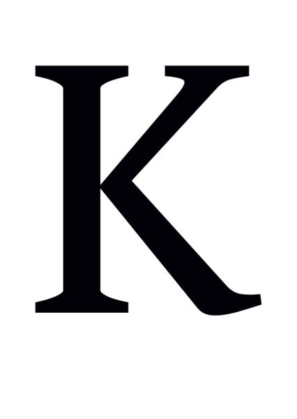 Image result for K Nearest Neighbor Algorithm