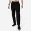 Buy Running Trackpants and Joggers Online from Decathlon