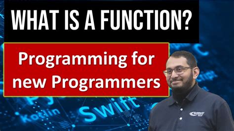 Image result for Figure of Proper Use of Function in Programs