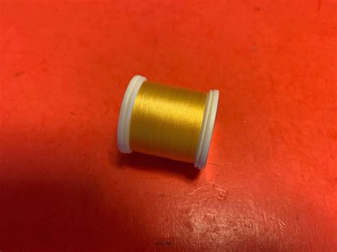 Image result for Rod Wrapping Thread Color Chart