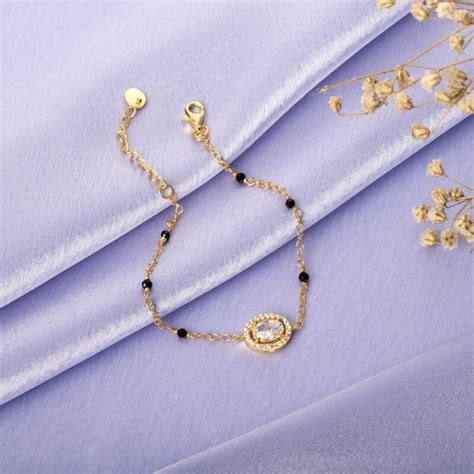 Zavya Jewellery - Buy Zavya Jewellery Online at Best Prices in India ...