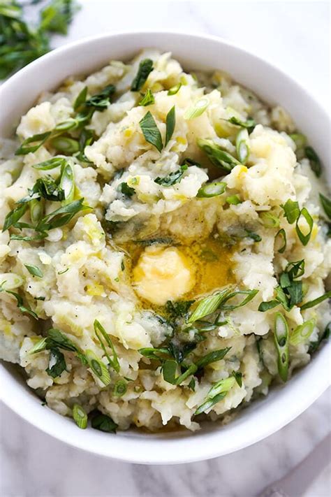 Image result for Colcannon Song