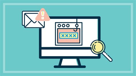 Check Scam Web 的图像结果