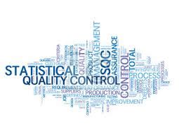 Image result for Statistical Quality Control Tools