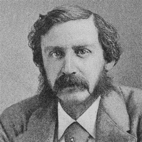 Bret Harte | Sierra Repertory Theatre