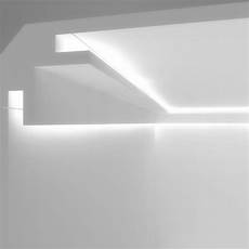 illuminazione led a soffitto cornice per illuminazione indiretta led a parete e illuminazione led a soffitto cornice per illuminazione indiretta led a parete e