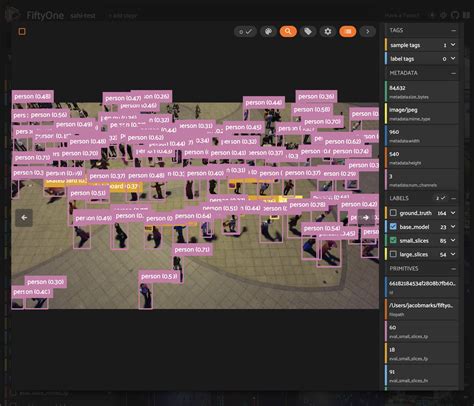 Image result for Small Object Detection