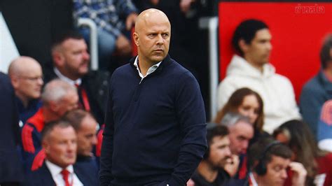 'Why does PM refuse to accept he speaks to Trump?' asks Congress