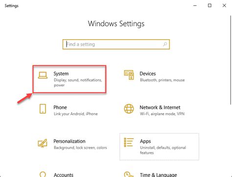 How to Make a PC 64-Bit Windows 10 的图像结果