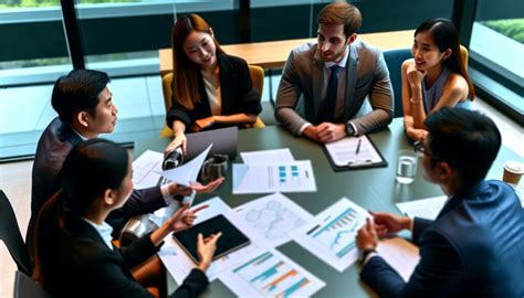 Image result for Financial Control Analyst Interview Questions