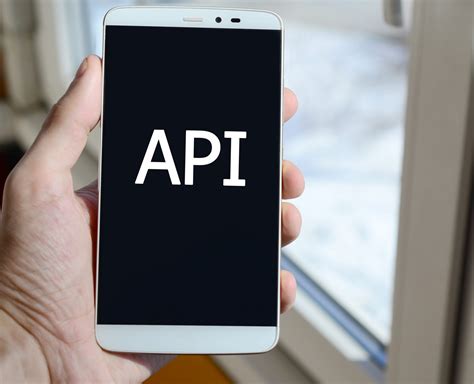 API Computer Programming 的图像结果