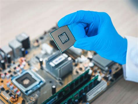 Image result for Transistor Array Common Collector BGA