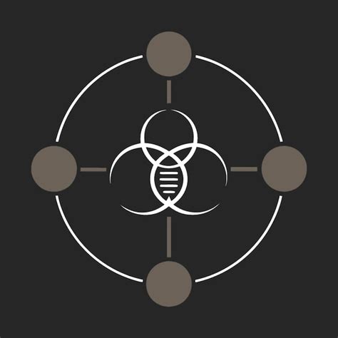 Computer Bio Vector 的图像结果