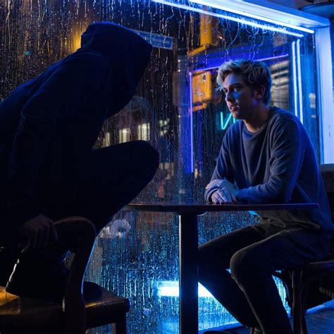 Image result for Death Note Filme