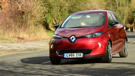 Latest News, Features, Interviews, Analysis, Opinion, Blogs & Videos ...