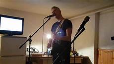 vasco gli angeli live crem gli angeli vasco live cover vasco gli angeli live crem gli angeli vasco live cover