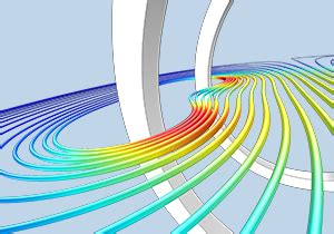 Image result for COMSOL Tutorials