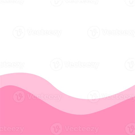 Image result for Font HTML Code for Text