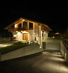 illuminazione casa esterno illuminazione led esterni outdoor casa legno4ok brillamenti illuminazione casa esterno illuminazione led esterni outdoor casa legno4ok brillamenti