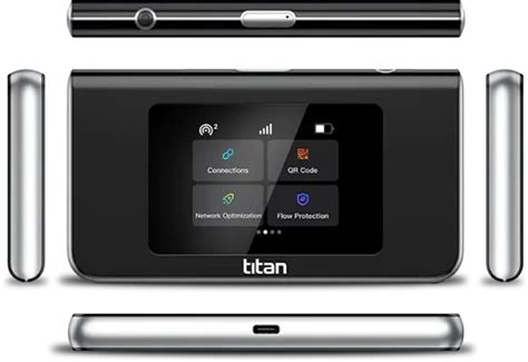 Image result for Total Wireless Internet Service