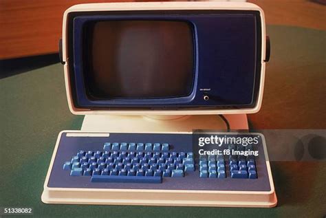 Image result for Data General Dasher Terminal