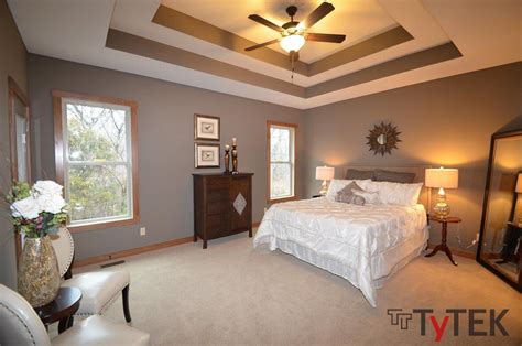 Image result for Home Design Sample